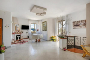 Casa Vacanza Villa Luisa